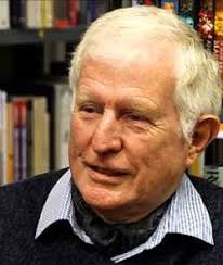 Remembering and forgetting: Reflections