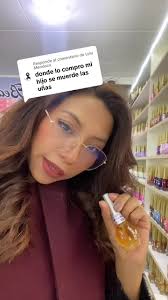 Noemi Meneses Bolivia