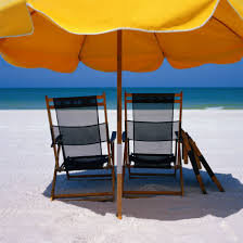 We Ve Got A Beach Chair Reserved For You When You Book Your Florida Vacation On Expedia Com Orlando Hotel Florida Vacation Top Hotels