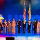 Meet Ms New Jersey Senior America event image