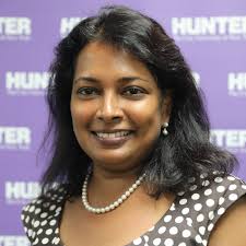 Technology, Computer & Information Systems