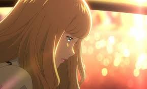 Image result for carole and tuesday tuesday