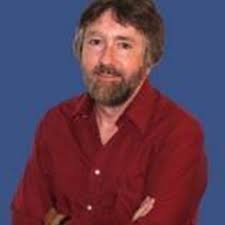 Malcolm Birch (@macbirchRR)