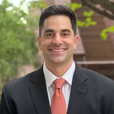 Austin Beason MD (@AustinBeasonMD)