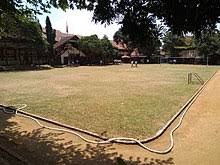 Memasukkan data profil ptk dari awal januari belum bisa sampai sekarang. Sma Negeri 1 Salatiga Wikipedia Bahasa Indonesia Ensiklopedia Bebas