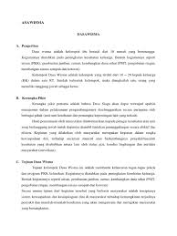 We did not find results for: Dasawisma