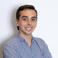 Now that I have graduated from Bates with a B.A in Psychology and  Sociology, I am so excited to move to Philadelphia this July. I will be  working towards my Master of