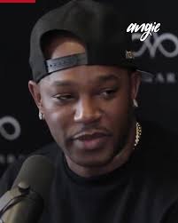 "I'm just never gonna do that show" Cam'ron