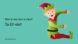 But factors such as team setup and availability. Funny Christmas Zoom Backgrounds Christmas Humor Funny Jokes Funny Drawings