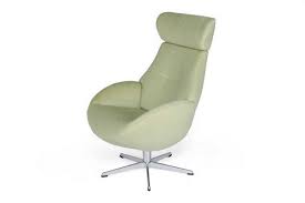 Des… read more designer drehsessel leder / drehsessel aus leder gunstig kaufen ebay. Designer Drehsessel Mit Kopfstutze Stoff Limette 360 Drehbar B 79 T84 H 111 Cm Daslagerhaus Online Shop