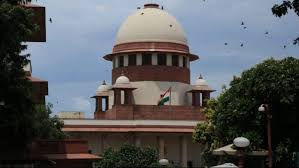 Most often, the us supreme court grants or denies petitions to hear a case after reviewing a written request called a petition for writ of certiorari. Supreme Court Collegium Meets After 4 Months To Fast Track Appointment Of High Court Judges