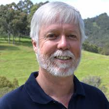 Joshua/Crooked Brook Bush Fire Brigade