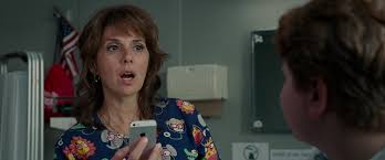 Judd apatow does a fantastic interview with team coco. Apple Iphone Smartphone Used By Marisa Tomei In The King Of Staten Island 2020