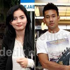 Be whatever i am, it comes from god; Denny Sumargo Ibu Saya Hamil Tanpa Suami Saya Lahir Tanpa Bapak