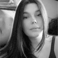 40+ "Anna Galas" profiles