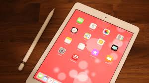 New Apple Pencil Features On Ios 11 For Ipad Pro Youtube Ipad Tutorials Apple Pencil Apple Pen