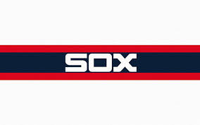 Quentin chicago white sox logo baseball. Chicago White Sox 1080p 2k 4k 5k Hd Wallpapers Free Download Wallpaper Flare