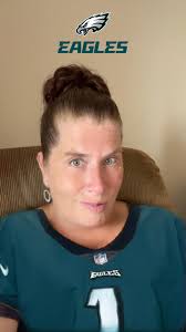 GOOD MORNING, IT'S GAME DAY‼️‼️‼️ #FlyEaglesFly #EaglesNation #gobirds  #philly