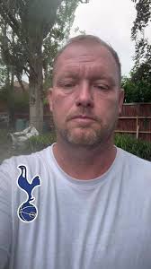 Interview Rodolphe Benoit Levy