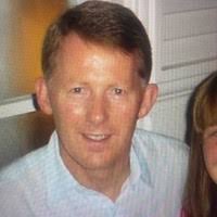 10 "John Dryburgh" profiles