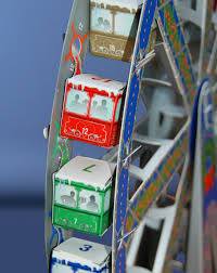 Advent Calendar