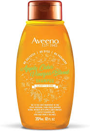 Here are the best clarifying shampoos to add to your routine in order to remove buildup, help with dandruff, and deep clean your hair down to the roots. The 12 Best Clarifying Shampoos Of 2021