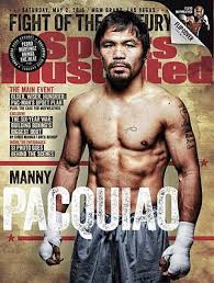 Manny pacquiao boxing legend large 23x33 a1 size glossy poster **uk seller**. Manny Pacquiao Posters Fine Art America