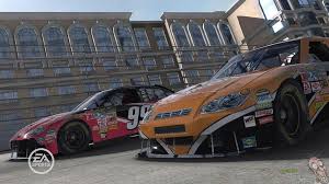 Also, can i set up more than one car and more than one driver on this game? Nascar 09 Xbox 360 Game Profile Xboxaddict Com