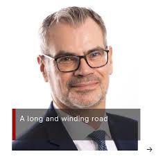 Broward Builders Inc., a general contracting firm based in Woodland, has  been serving public and private clients across Northern and Central CA  since 1990.