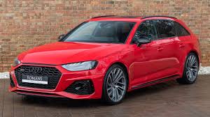 Image result for Tango Red 2020 A4