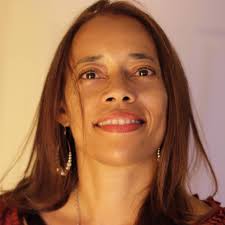 TaMara Myles Photography LLC