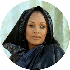 The Odyssey Characters Flashcards