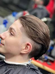 Williamson families say what you want we won't cancel you