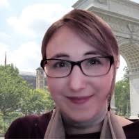 3100+ "Louden" profiles