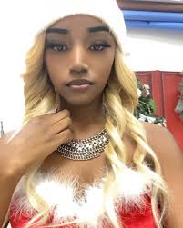 Behind the scene footage of the filming of the comedy short film, “Sauce  Santa” that I was starring in. Santa in the HOOD! Go check it out. Link in  the comments S/O to @lilrockobama for the ...