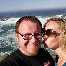 Where to find 17 inch steelies similar to FJ Cruiser in South Georgia?