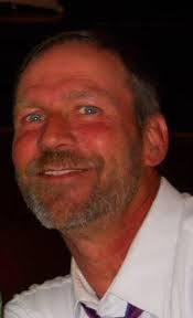 Obituary for Craig Wayne Trainham