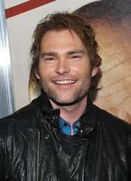 Seann William Scott News