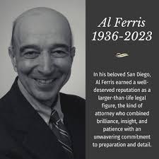 International Society of Primerus Law Firms (@Primerus1992)