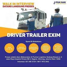 Mengendarai truk mobilisasi parts produksi. Loker Driver Truk Guda Wjuhnvpcya77qm Lihat Lowongan Kerja Di Jora