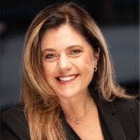 Sarah Simmerman Email & Phone Number