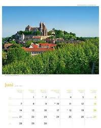 Datei oder verzeichnis nicht gefunden in. Kalender Baden Wurttemberg 2021 Baden Wurttemberg Kalender Wandkalender Ulm S Eur 11 04 Picclick De