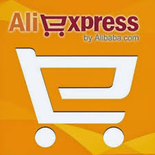 Es uno de los motivos para comprar en aliexpress plaza más sólidos que existen, el principal punto fuerte de esta tienda online. Guia Basica Para Comprar En Aliexpress I Chollos