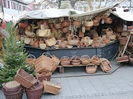 Market Sale Sales Stand Stand Basket Baskets Basket Chair Wicker Braided Material Craft Sell Pikist Originally designed in 1902 by robert wengler, these rattan wicker chairs still pack quite the style.