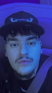 fyp #yeat #music #2093 #lyfestyle #adl #lyfe #afterlyfe