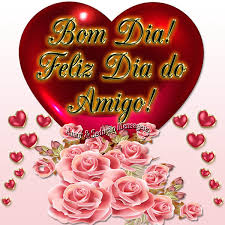 Começar um dia alegre e alegrando os outros não tem preço, por isso algumas mensagens com piadas ou imagens engraçadas são ótimas opções. Amigos Imagens Mensagem De Bom Dia Para Whatsapp Get Images