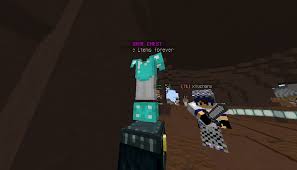 Check spelling or type a new query. You Can Equip Invisible Armor Stands Hypixel Minecraft Server And Maps