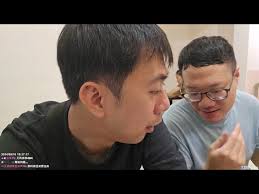 Keith Lin 直播紀錄2024.08.16】男上加男的一天～ ft. 花蓮- YouTube