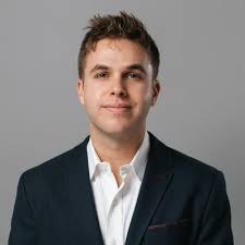 sko2024 #makingmagic #alphasense