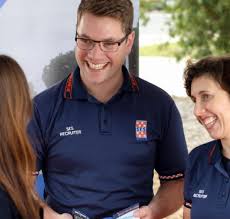Find the perfect heidi cruz stock photos and editorial news pictures from getty images. Index Of Editions Bushfire Natural Hazards Crc